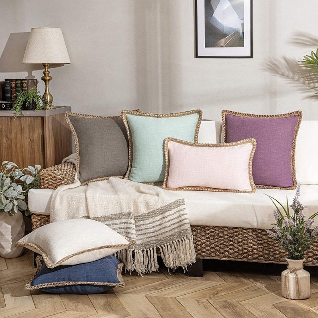 10 Furniture Cushion (1)