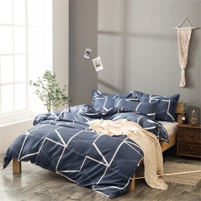 10 Wholesale duvet cover (1)