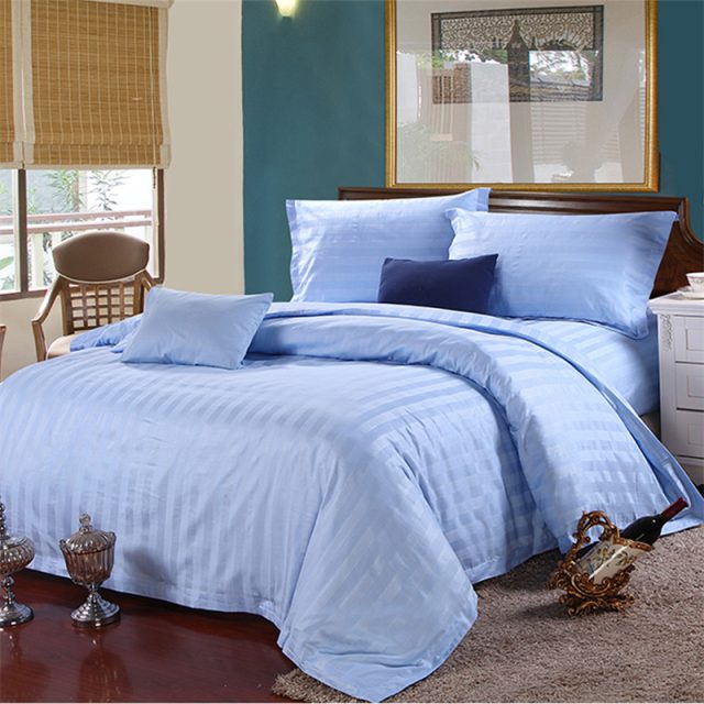 11 Cotton Fabric Bedding Duvet Cover (5)