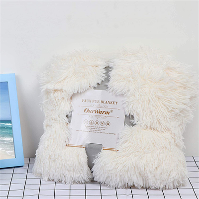 11 portable weighted blanket (1)