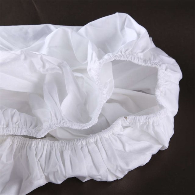 14 Luxury fitted sheet (2)