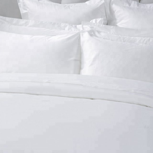14 Quality Hotel Bed Sheet (3)