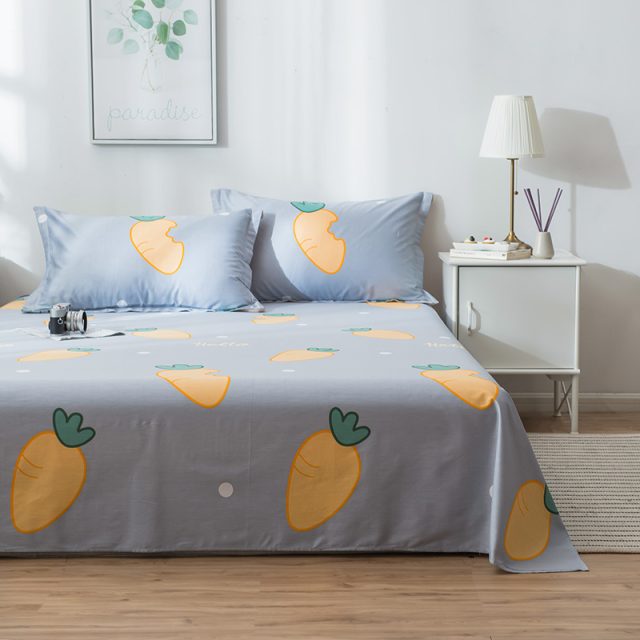 15 fashion cotton bed sheet (4)