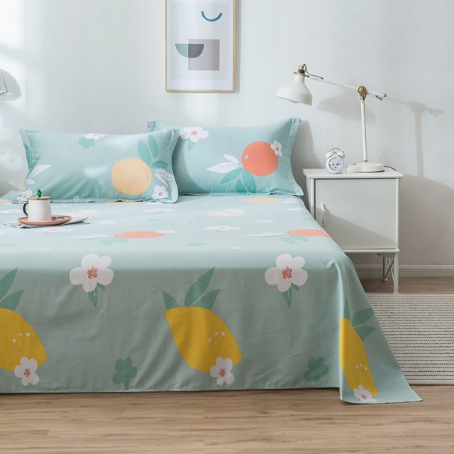 15 fashion cotton bed sheet (6)