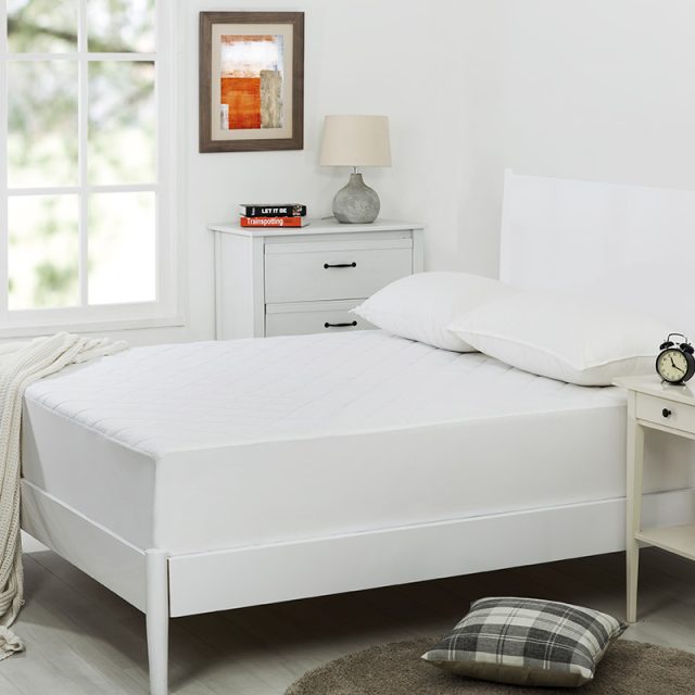 2 anti dust fitted sheet (1)
