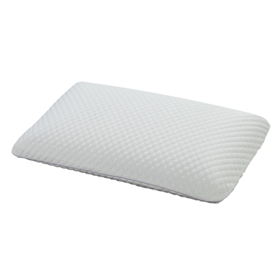 4 Foam Bedding Sleep Well Pillow (1)