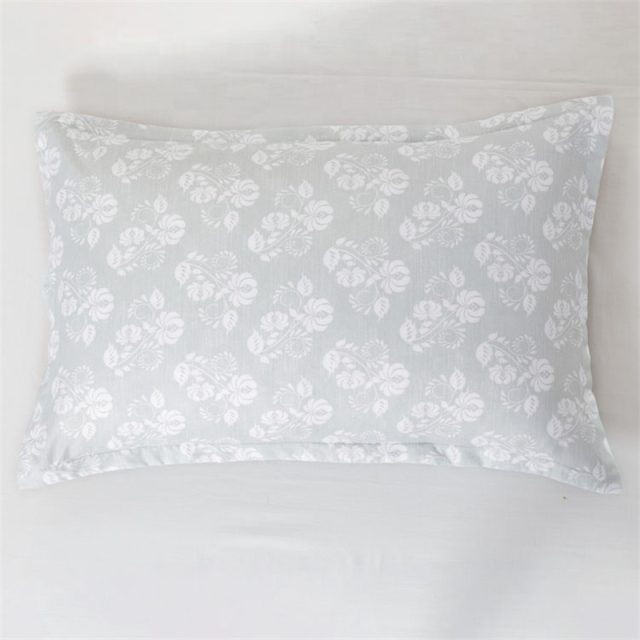 9 stain bed sheets (3)