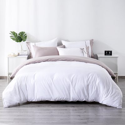 Duvet Cover