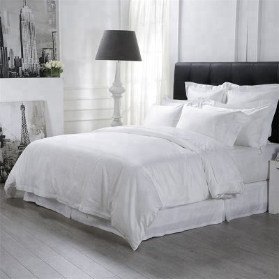 Duvets cover