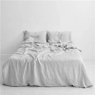 Hospital Linen