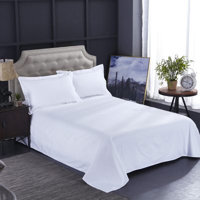 Hotel Linen