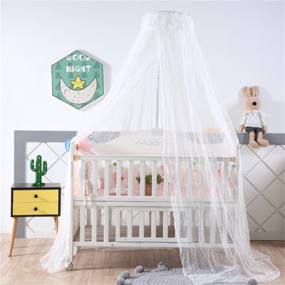 Mosquito Net