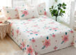 Best-selling home bed sheet wholesale collection