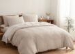 Extra large breathable duvet cover manufacturer