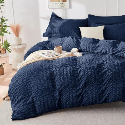 Extra large breathable duvet cover manufacturer