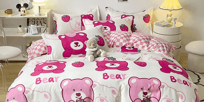 Luxury comforter and duvet bed linen wholesale (3) Modern comforter and duvet bed linen wholesale