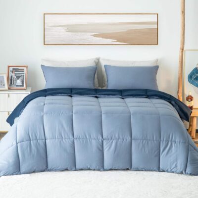 Comfortable home comforter & duvet wholesale