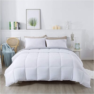 Comfortable home comforter & duvet wholesale