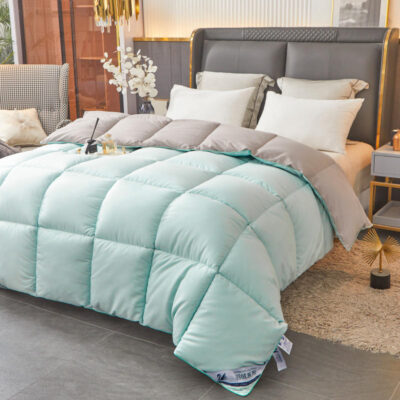 Comfortable home comforter & duvet wholesale