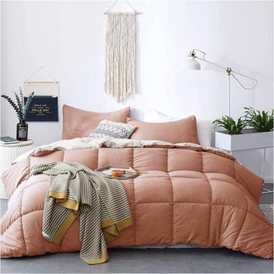 Comfortable home comforter & duvet wholesale
