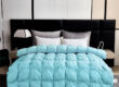 Luxury High-Quality Bed Linen Comforter & Duvet Manufacturer