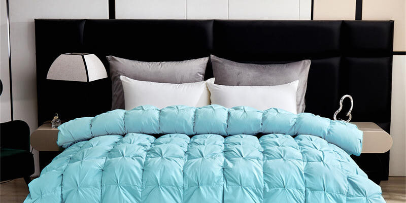 Premium Quality Comforter and Duvet for Luxury Hotels and Homes (3) Luxury High-Quality Bed Linen Comforter & Duvet Manufacturer