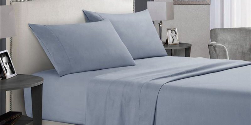 Premium Soft Hotel Bed Linen for Luxury Hotels (2) Luxury Soft Hotel Bed Linen Wholesale