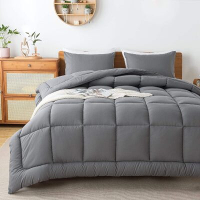 Luxury Winter Bed Linen Comforter & Duvet Factory