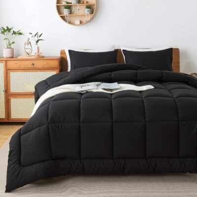 Luxury Winter Bed Linen Comforter & Duvet Factory