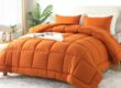 Luxury Winter Bed Linen Comforter & Duvet Factory